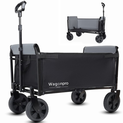 All one convertible folding - all-in-one,