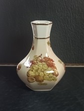 A Royal Worcester Company