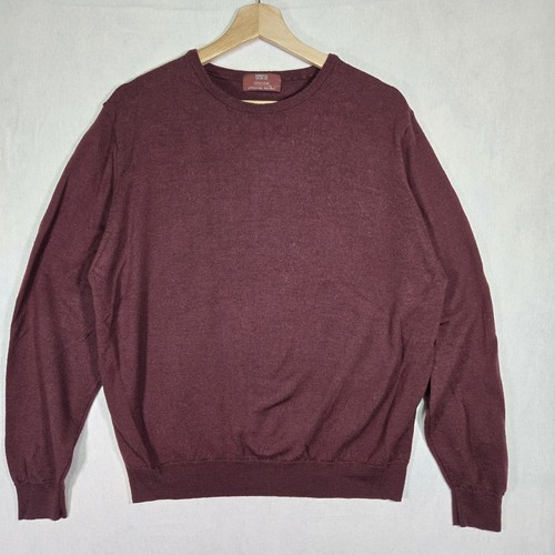 Marks spencer mens l - marks, &