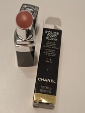 Chanel Coco Bloom Lipstick