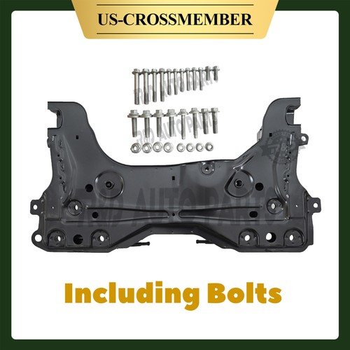 2002 2013 front suspension - 2002-2013,