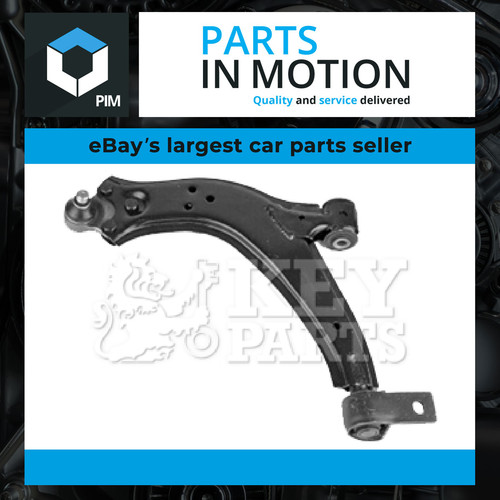 Wishbone suspension arm fits - /,
