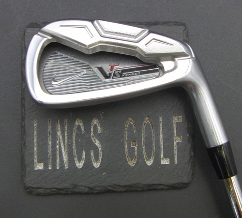 Nike vrs forged iron - forged, 6