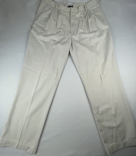 Vintage dockers chino pants - dockers,