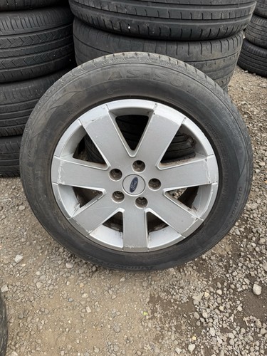 Ford mondeo ym2j et59 - ford,