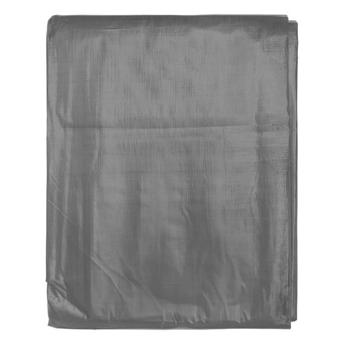 Heavy duty 200gsm gray - heavy,