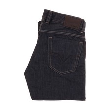 NEW DIESEL VIKER-R-BOX 0088Z