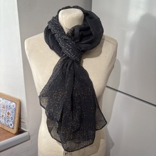 Sandwich Clothing Ladies