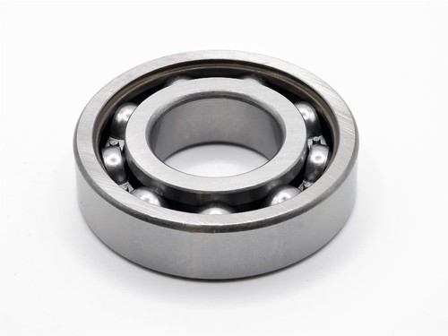 Triumph overdrive 134465 - triumph,