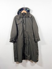 Joules Raincoat Waterproof