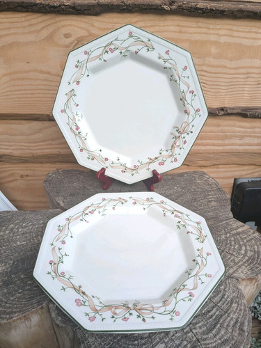 Vintage johnson brothers - vintage,