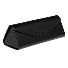SINNER Triangle Folding Case -