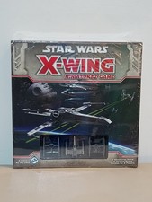 Star Wars - X-Wing 1.0-