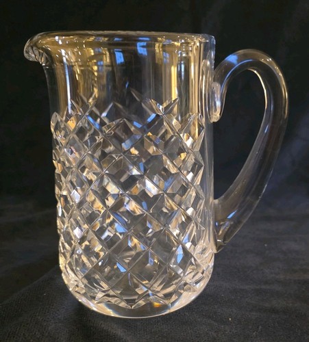 Waterford crystal alana - waterford,