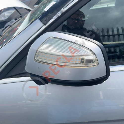 Mercedes class c200 mk3 - c-class,