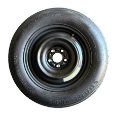 11-23 Nissan Qashqai Rogue