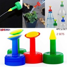 8Pcs Bottle Top Watering
