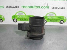 038906461B flow meter for
