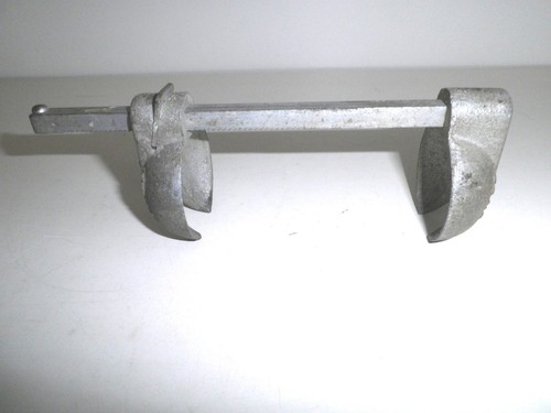 Vintage gilco products cord - vintage,