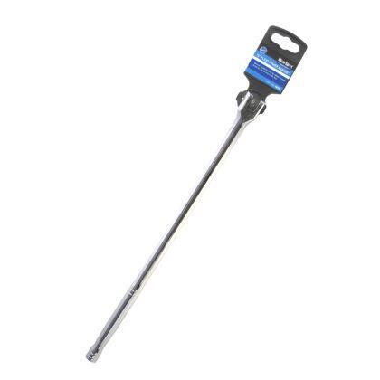 Bluespot power bar inch - bluespot,