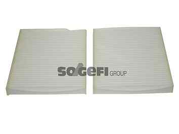 Ah336 purflux filter - purflux,