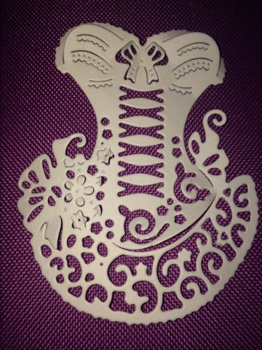 Cute die cut corsets for - corsets,