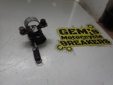 Ariel Leader Brake Light