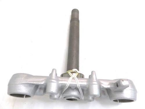 Nos suzuki z125 - nos,