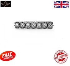 VAX SPIN SCRUB BRUSHBAR FOR