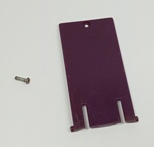 Mighty Max Dragon Island