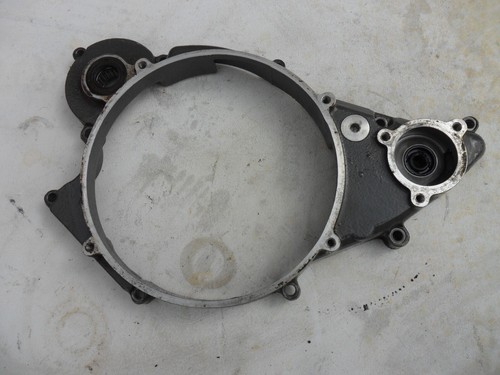 Sherco inner clutch cover 80 - cover,