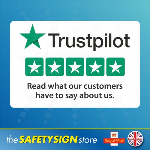 Trust pilot trustpilot - trust,