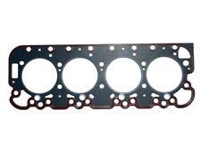 Head Gasket LDV 400 CONVOY 2.5 HG195