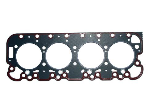 Head gasket ldv 400 convoy - gasket,