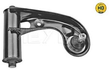 Track Control Arm MEYLE Fits CHRYSLER Crossfire MERCEDES W202 93-08 5101057AA
