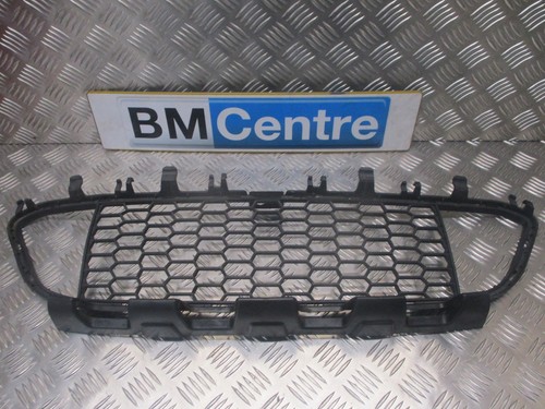 Bmw f30 f31 series saloon - 3,