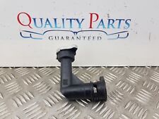 2009 TOYOTA PRIUS MK2 1.5 PETROL COOLANT RADIATOR FILLER NECK CAP
