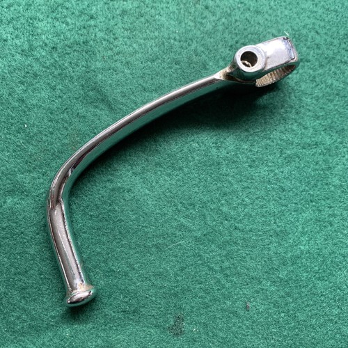 Triumph 650 750 unit - 650, t120