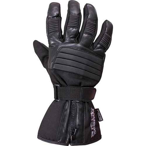 Richa 9904 lady black - 9904, wp