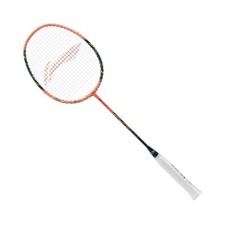 Li-Ning Blade X Spiral