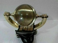 Weather Sunshine Recorder