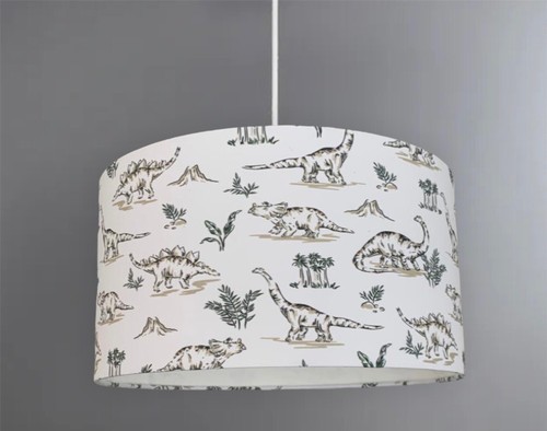 New handmade kids - new,