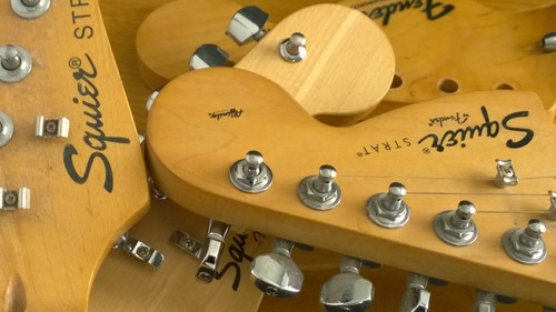 Replace your squier - replace,