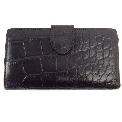 Vintage dark brown - vintage,