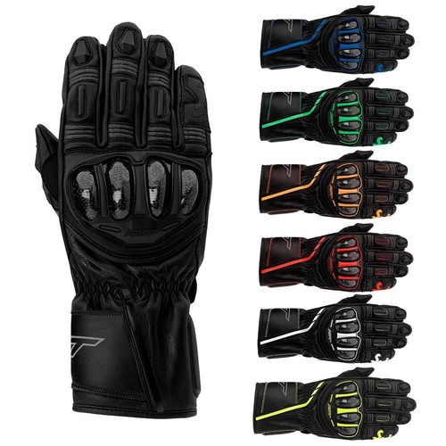 Rst mens motorcycle - motorcycle, gloves