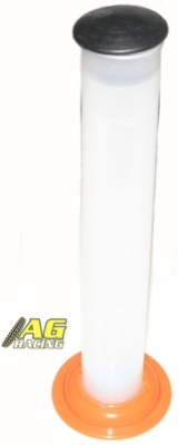 Apico two stroke oil - stroke,