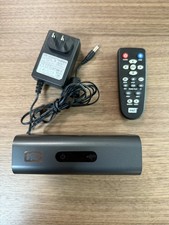Western Digital WD TV Live