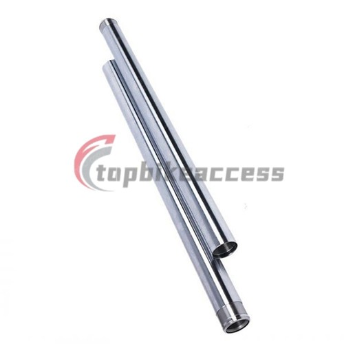 Suspension fork tubes - tubes, for