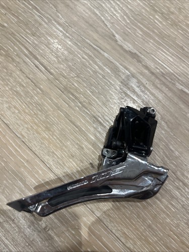 Shimano 105 front - shimano,