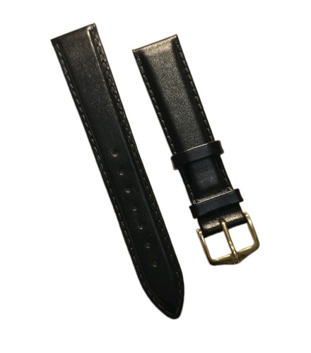 Hirsch brumby 18mm - hirsch,